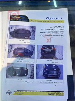 شێڤرۆلێت کاپتیڤا